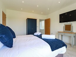 Carnon Gwel, Devoran