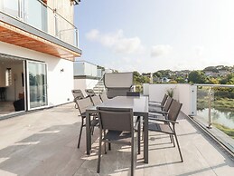 Carnon Gwel, Devoran