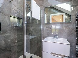 Carnon Gwel, Devoran