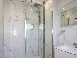 Carnon Gwel, Devoran