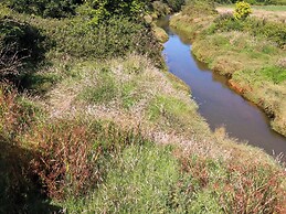 Carnon Gwel, Devoran