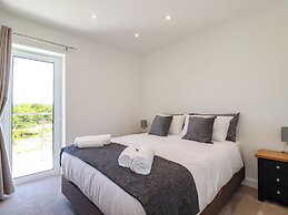 Carnon Gwel, Devoran