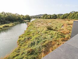 Carnon Gwel, Devoran