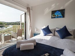 Carnon Gwel, Devoran