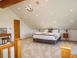 Carnon Gwel, Devoran