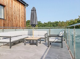 Carnon Gwel, Devoran