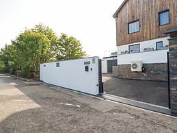 Carnon Gwel, Devoran