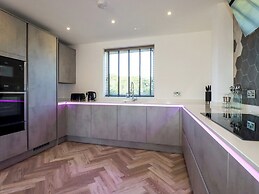 Carnon Gwel, Devoran