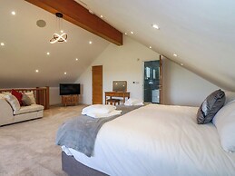 Carnon Gwel, Devoran