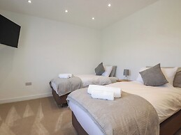 Carnon Gwel, Devoran