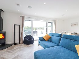 Carnon Gwel, Devoran