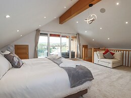 Carnon Gwel, Devoran