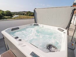 Carnon Gwel, Devoran