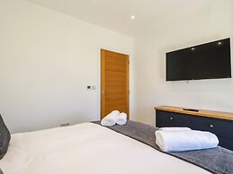 Carnon Gwel, Devoran