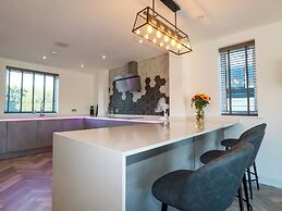 Carnon Gwel, Devoran