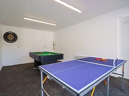 Carnon Gwel, Devoran