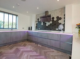 Carnon Gwel, Devoran