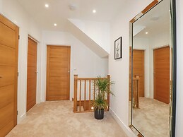 Carnon Gwel, Devoran