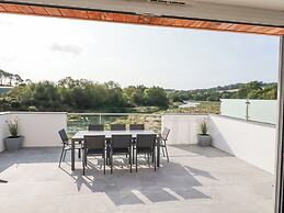 Carnon Gwel, Devoran