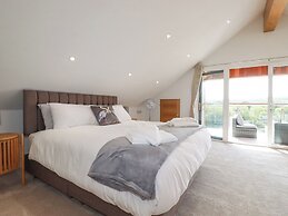 Carnon Gwel, Devoran