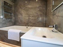 Carnon Gwel, Devoran