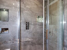 Carnon Gwel, Devoran