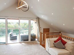 Carnon Gwel, Devoran