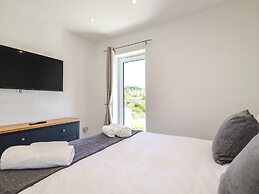 Carnon Gwel, Devoran