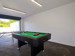 Carnon Gwel, Devoran