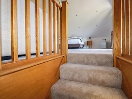 Carnon Gwel, Devoran