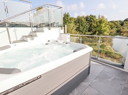 Carnon Gwel, Devoran