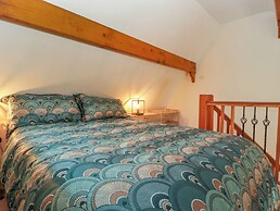 Harvest Moon Cottage