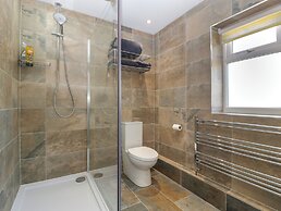 Harvest Moon Cottage