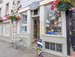 26 Woodmarket