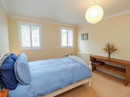 26 Woodmarket