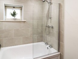 Holborn Cottage, Blencathra Street