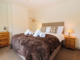 Holborn Cottage, Blencathra Street