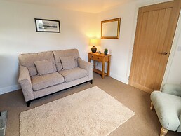 Holborn Cottage, Blencathra Street