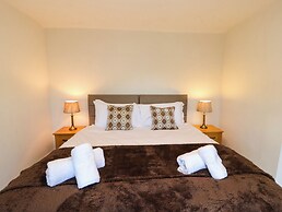 Holborn Cottage, Blencathra Street