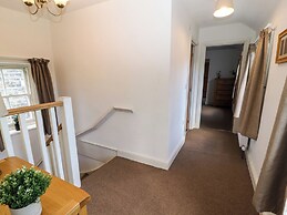 Holborn Cottage, Blencathra Street