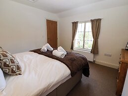 Holborn Cottage, Blencathra Street