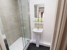 Holborn Cottage, Blencathra Street