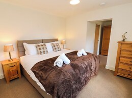 Holborn Cottage, Blencathra Street