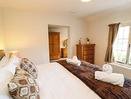 Holborn Cottage, Blencathra Street