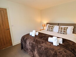 Holborn Cottage, Blencathra Street