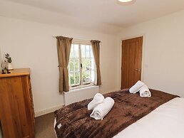 Holborn Cottage, Blencathra Street