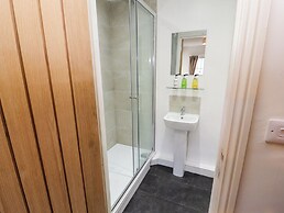 Holborn Cottage, Blencathra Street