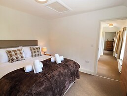 Holborn Cottage, Blencathra Street