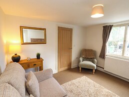 Holborn Cottage, Blencathra Street