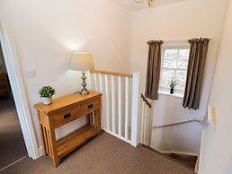 Holborn Cottage, Blencathra Street